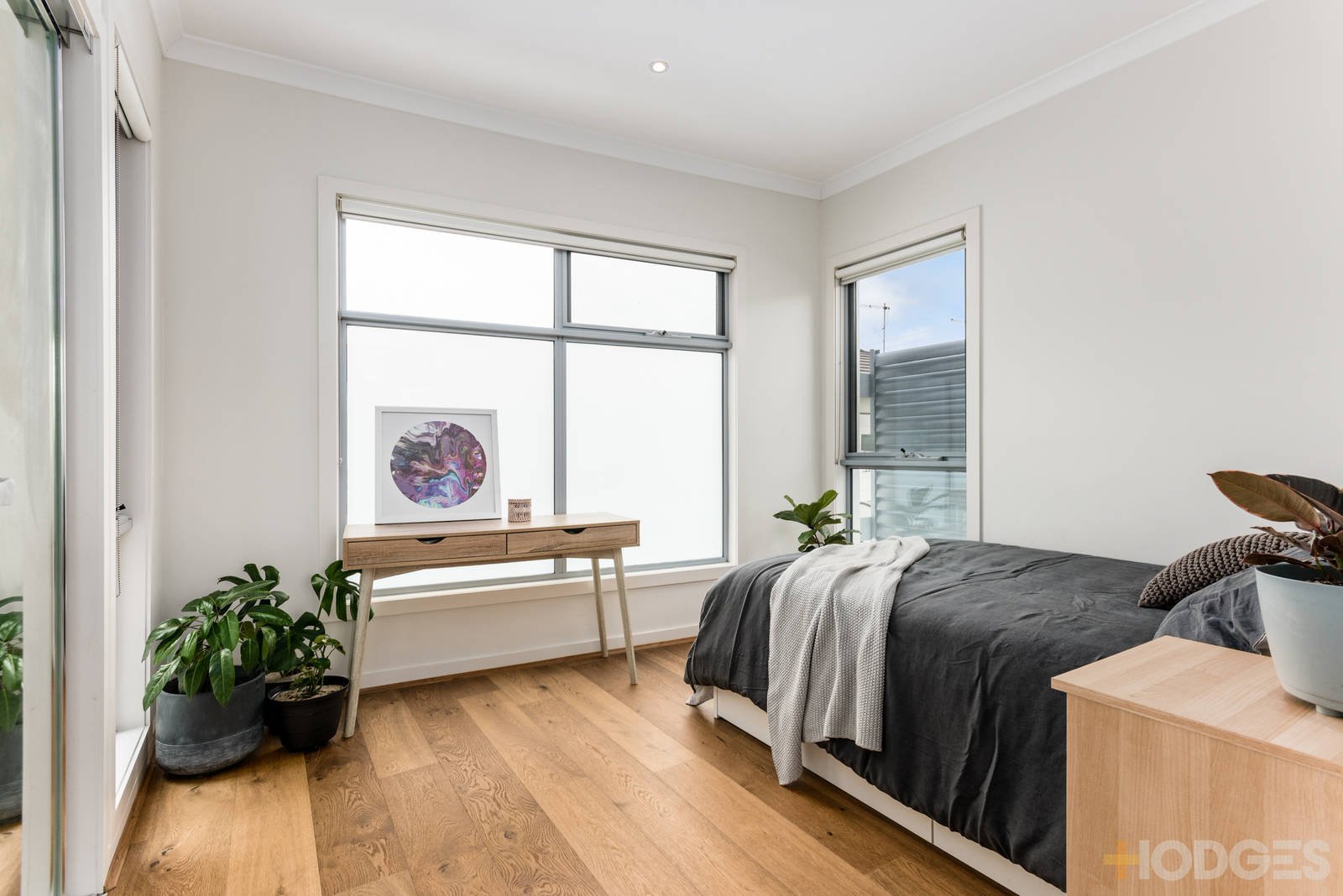 4 / 65 Como Parade East  Parkdale