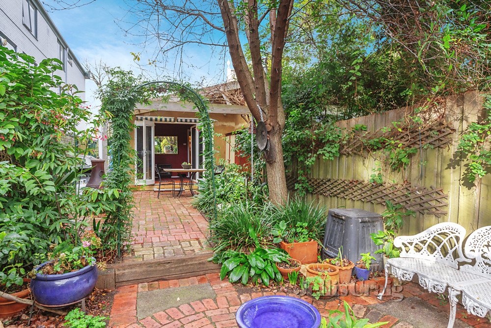 465  Dryburgh Street, North Melbourne image 4