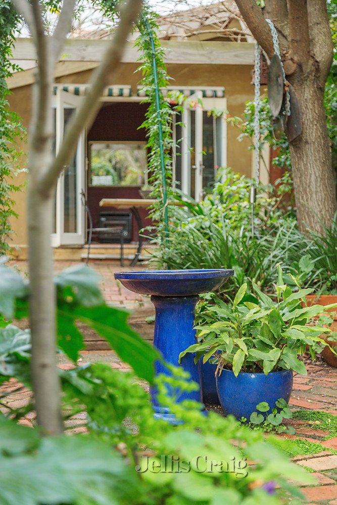 465  Dryburgh Street, North Melbourne image 5