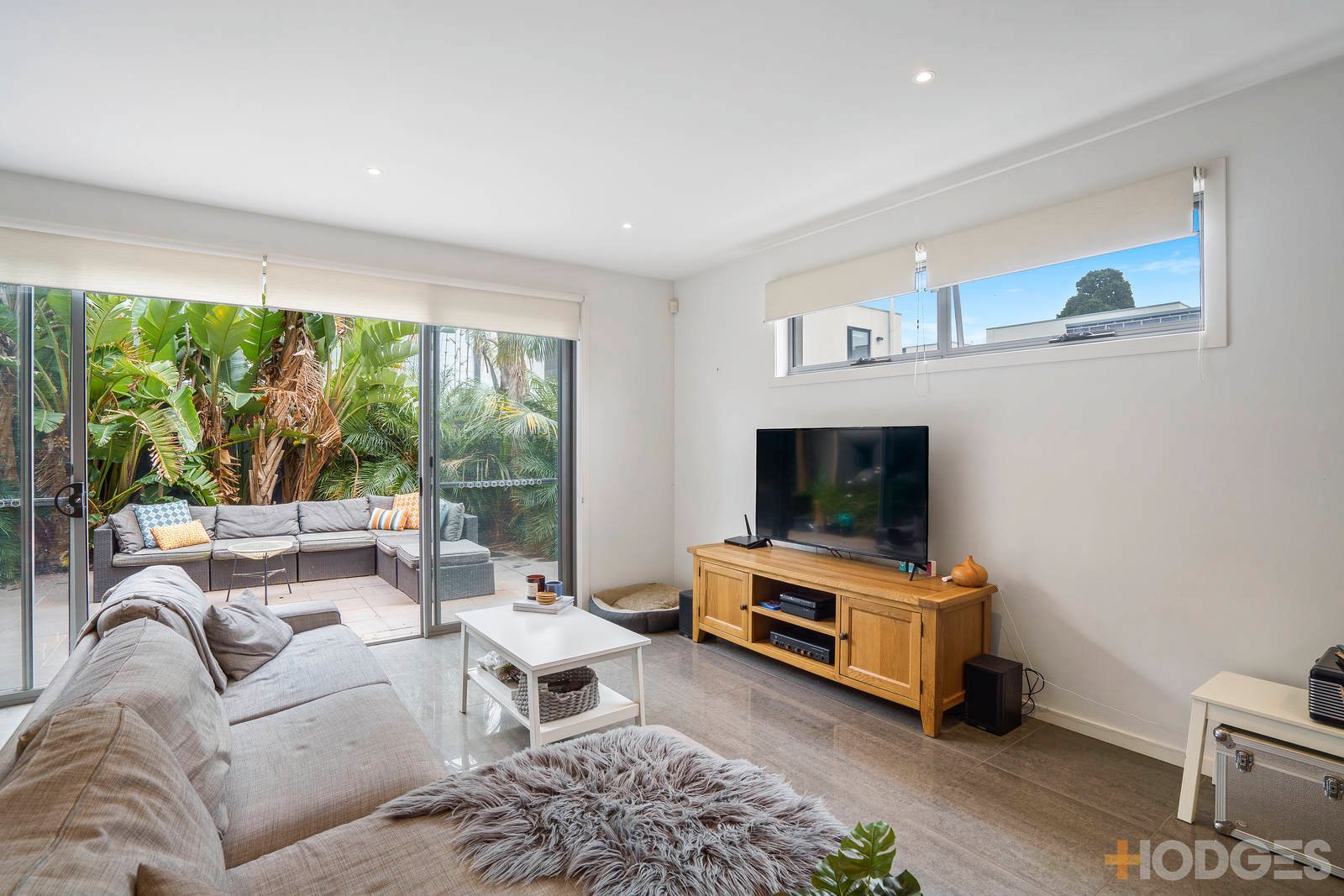 4 / 65 Flinders Street Mentone