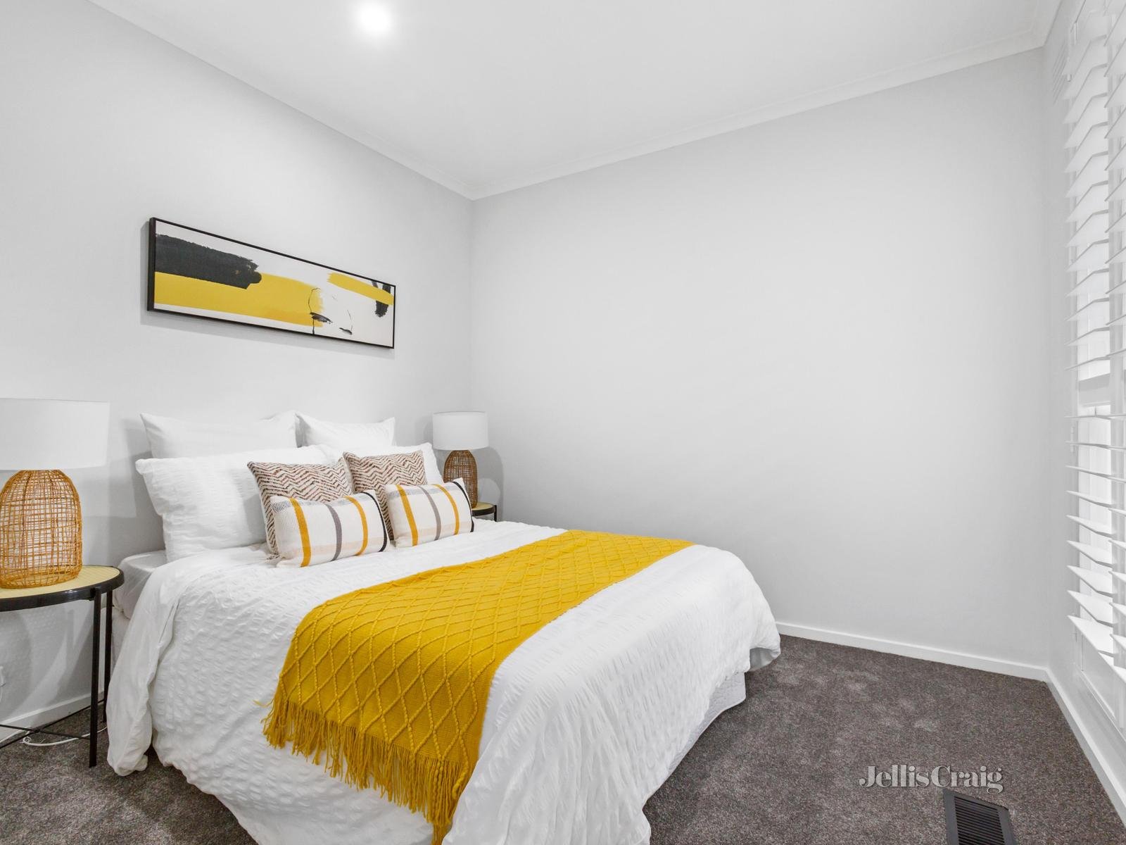 4/65 George Street, Doncaster East image 8