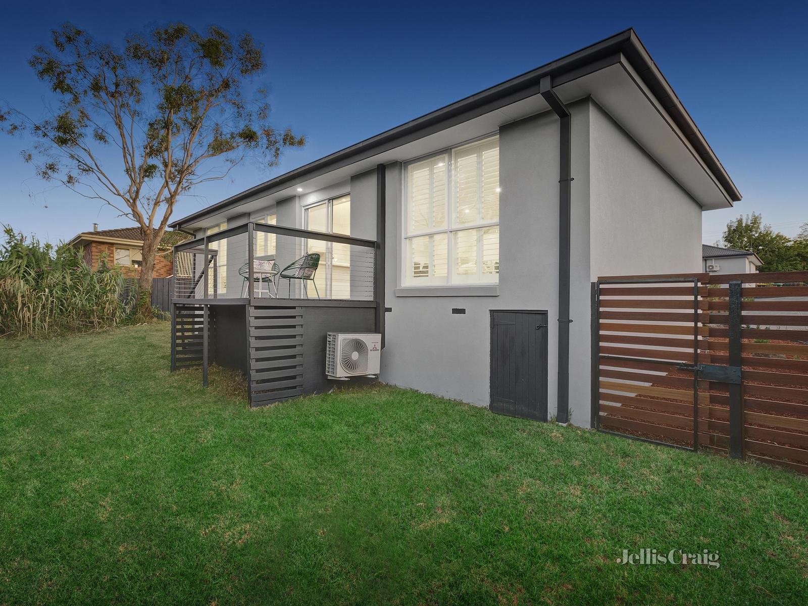 4/65 George Street, Doncaster East image 15