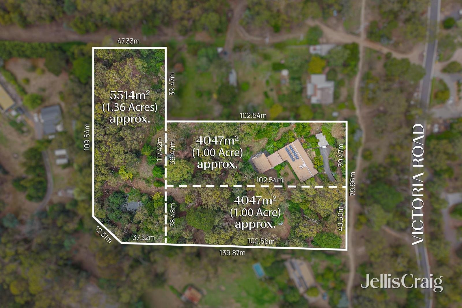 465 Victoria Road, Gruyere image 3