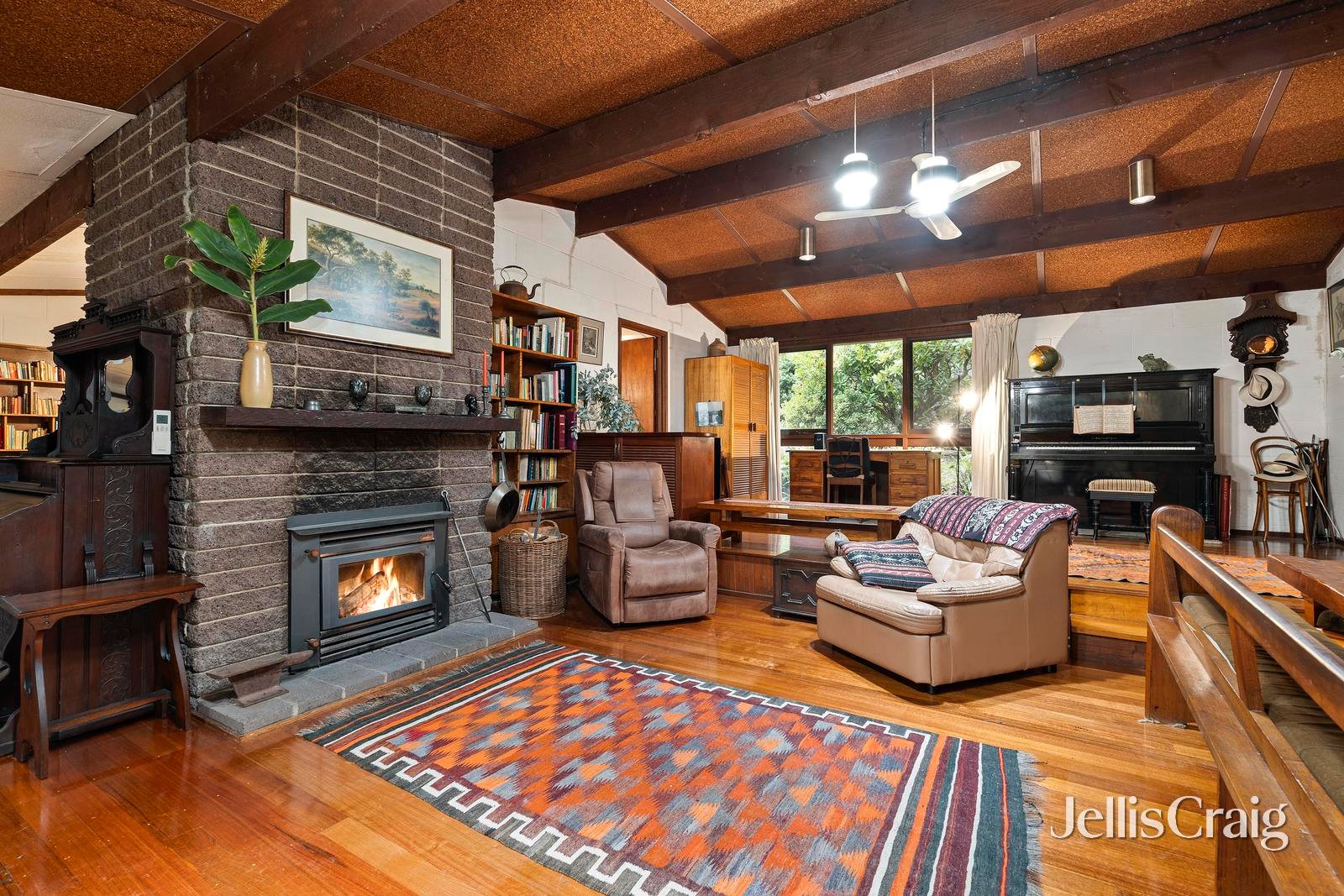 465 Victoria Road, Gruyere image 4