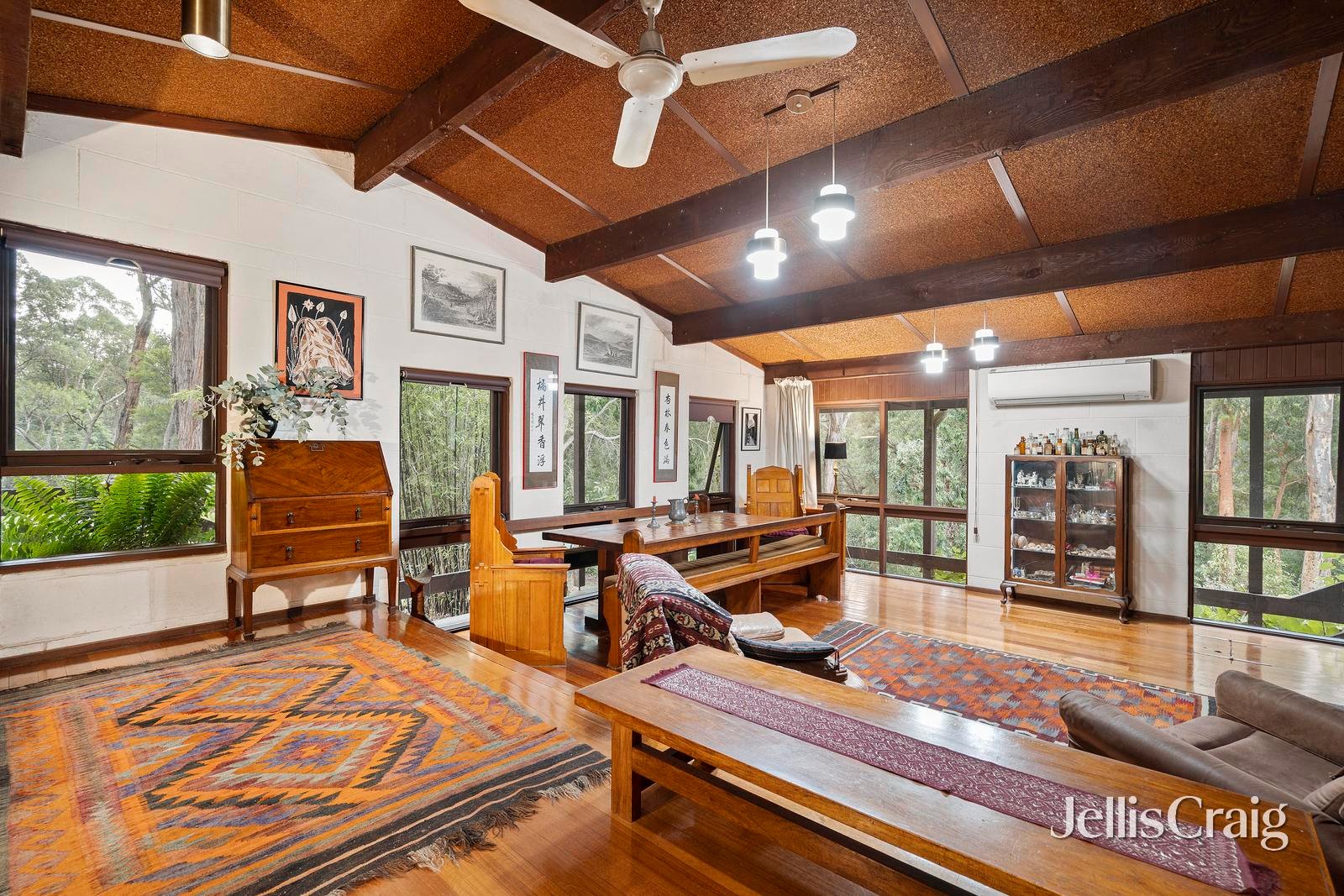 465 Victoria Road, Gruyere image 5