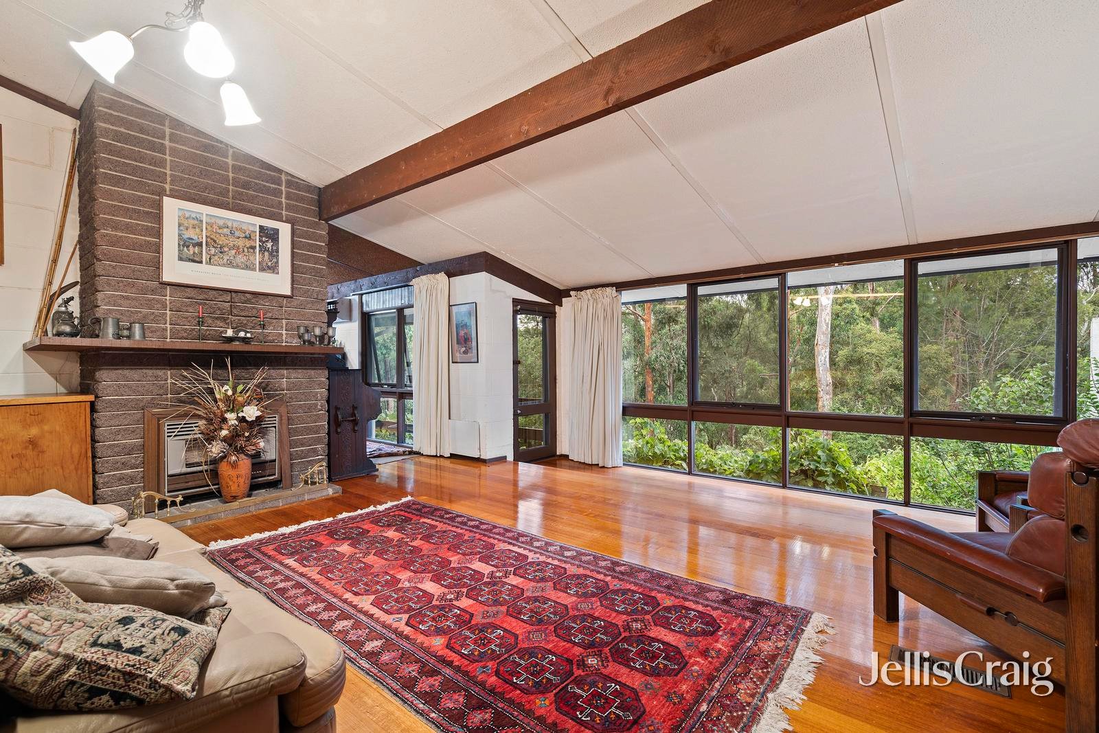 465 Victoria Road, Gruyere image 7