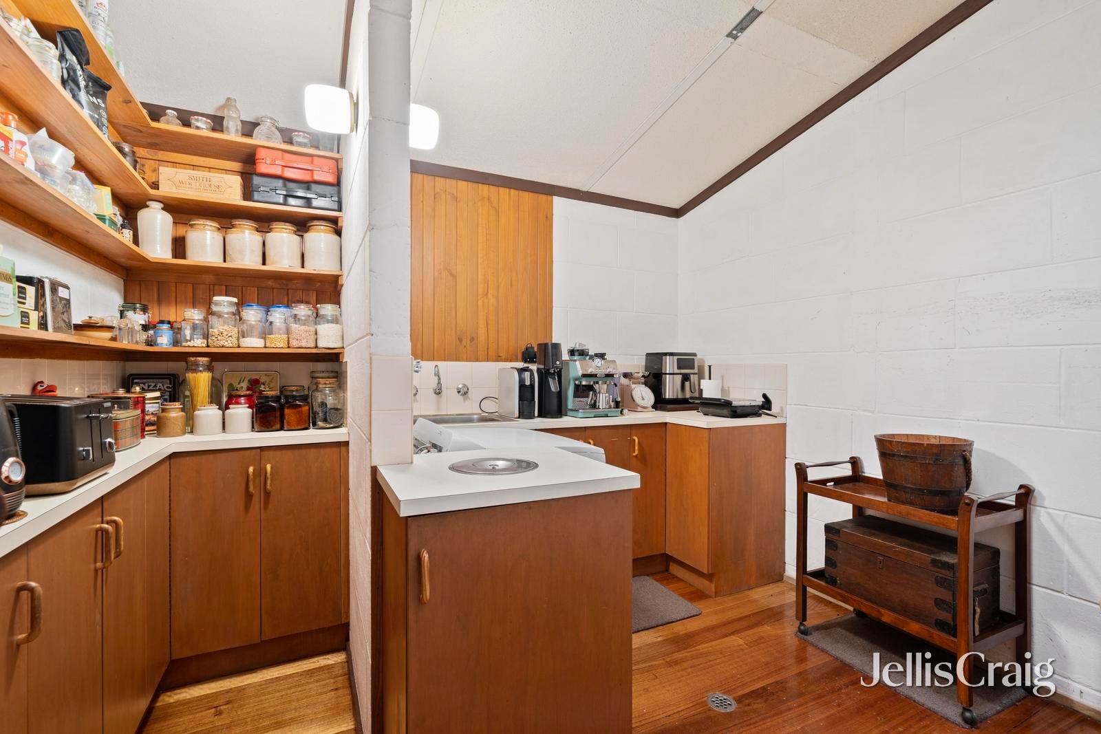 465 Victoria Road, Gruyere image 11