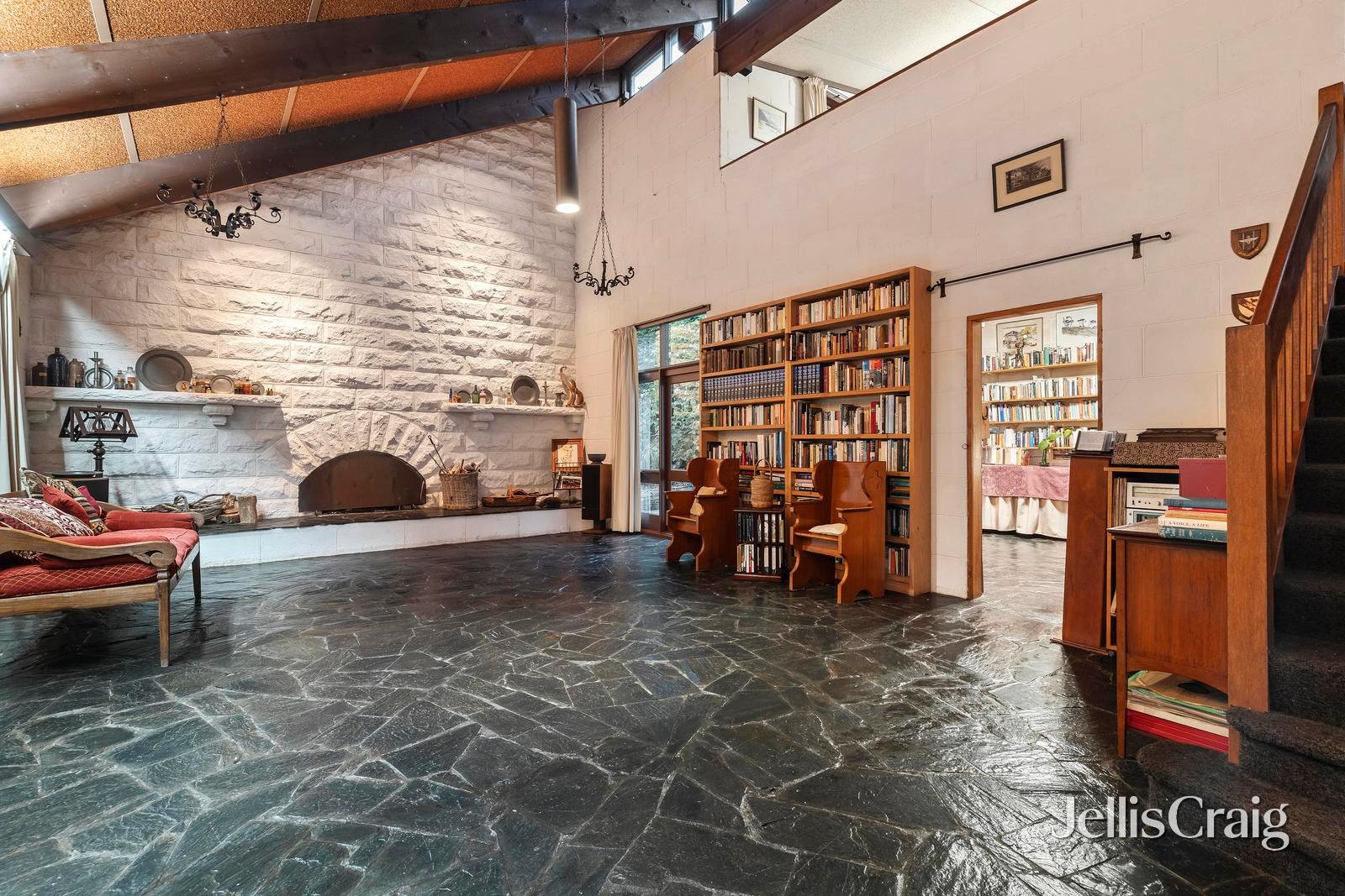 465 Victoria Road, Gruyere image 13