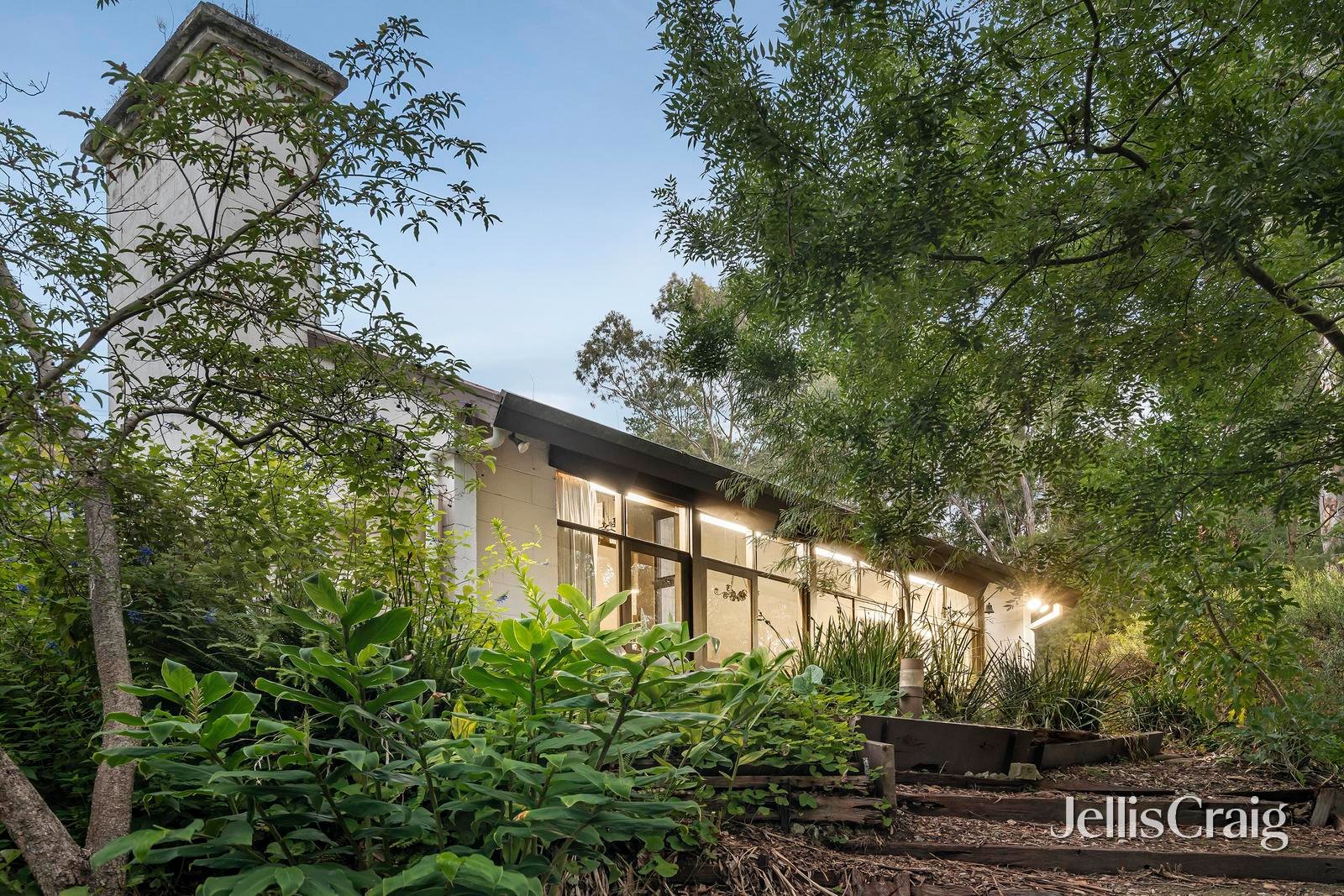 465 Victoria Road, Gruyere image 17