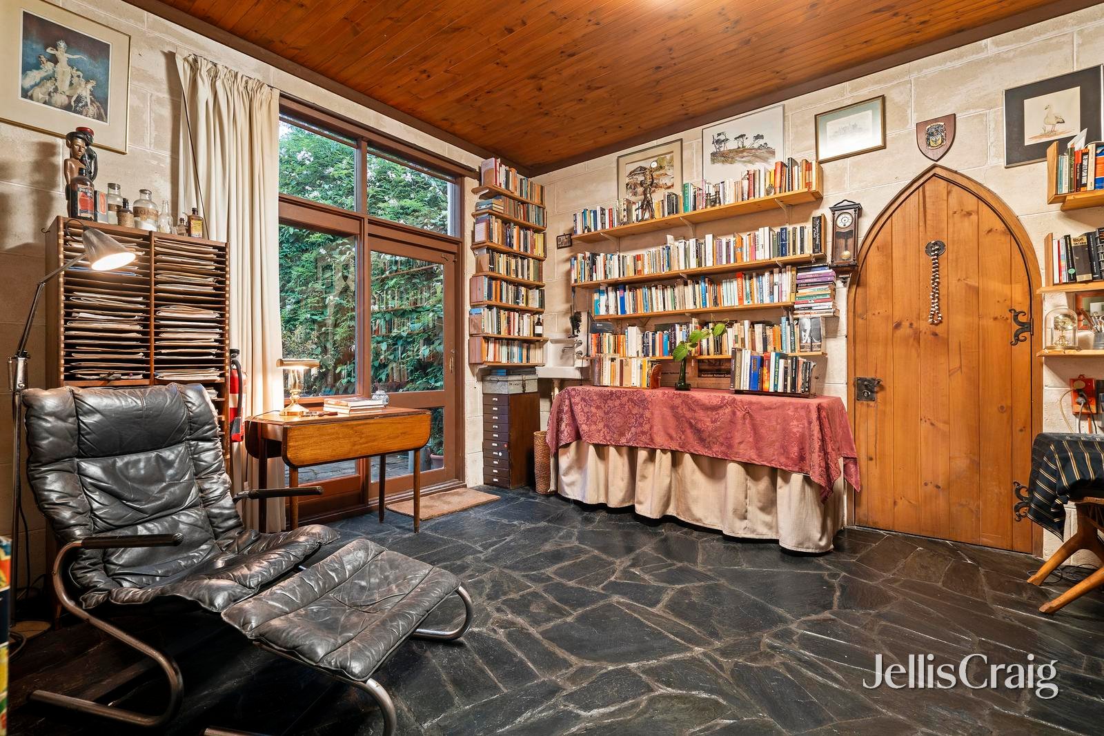 465 Victoria Road, Gruyere image 18