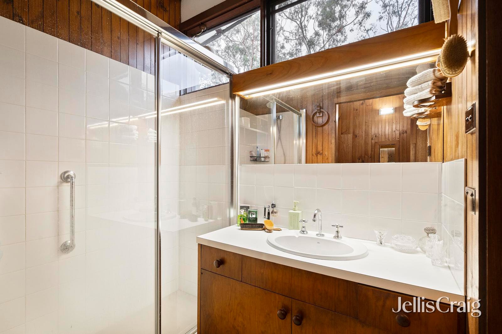 465 Victoria Road, Gruyere image 21