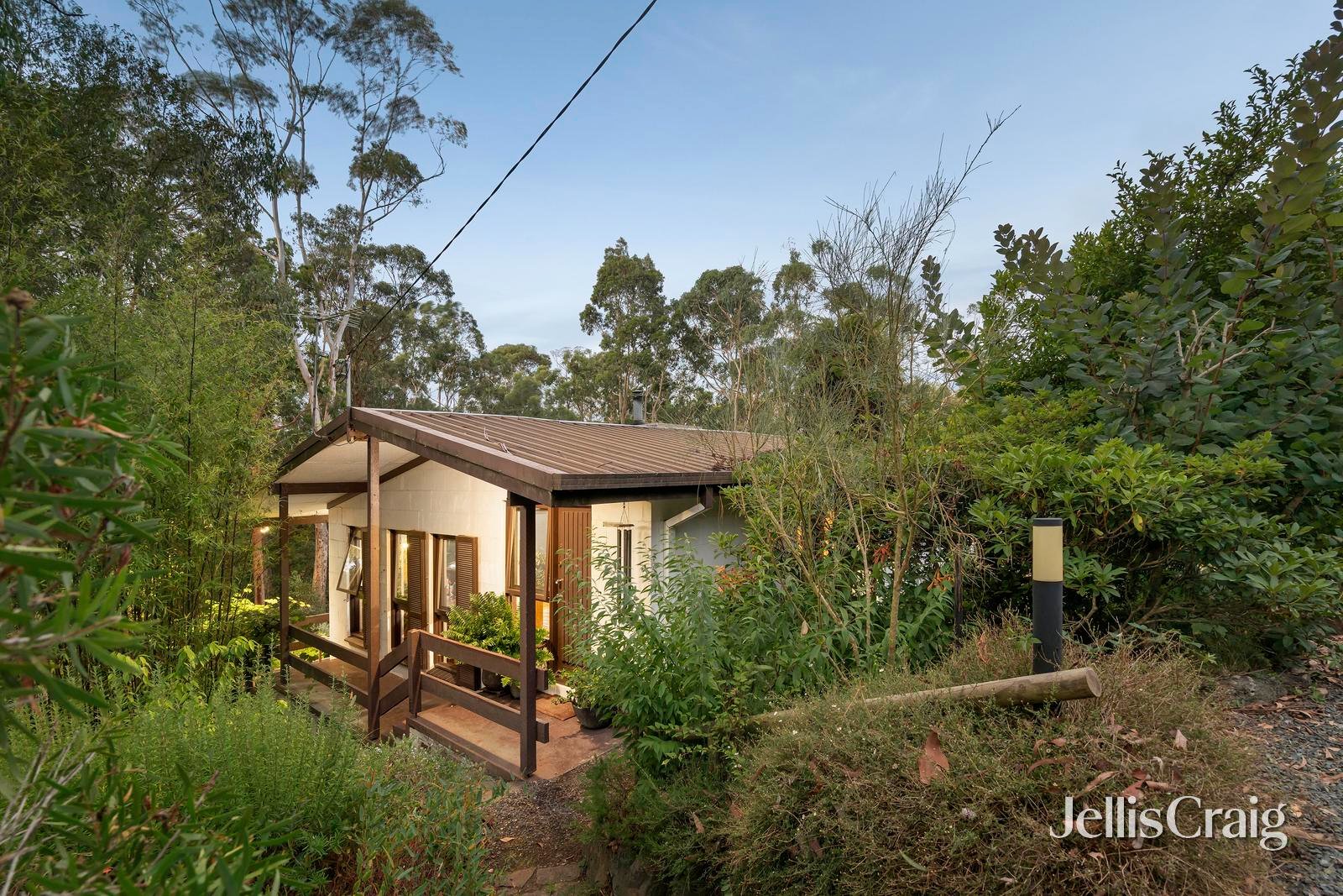 465 Victoria Road, Gruyere image 23