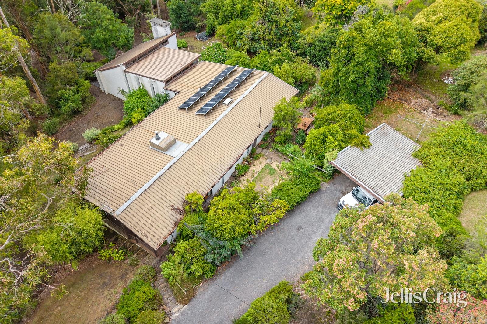 465 Victoria Road, Gruyere image 24