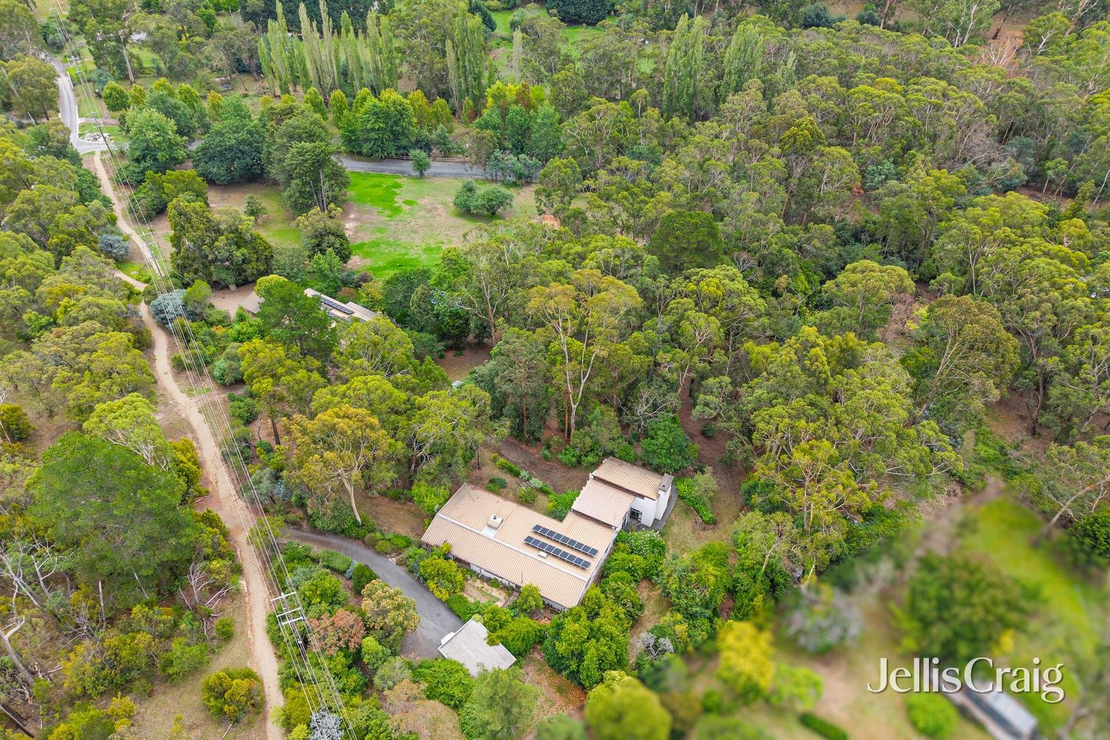 465 Victoria Road, Gruyere image 25