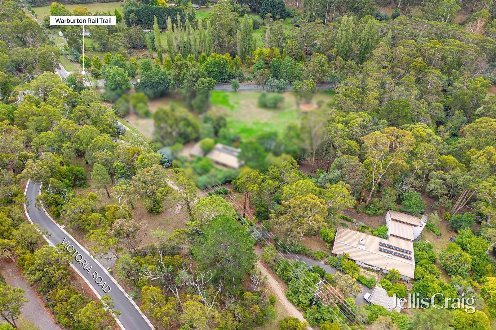 465 Victoria Road, Gruyere image 26