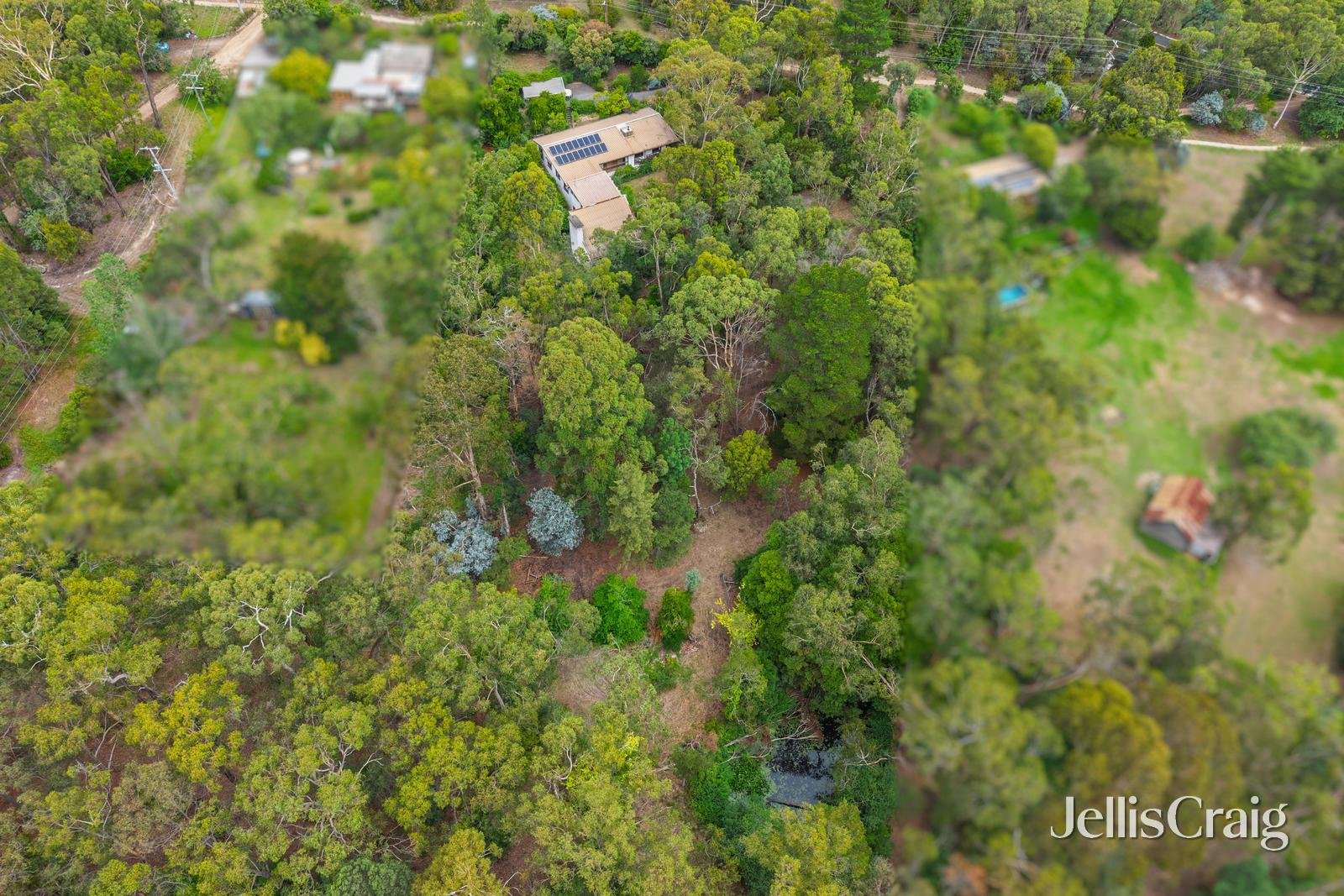 465 Victoria Road, Gruyere image 27