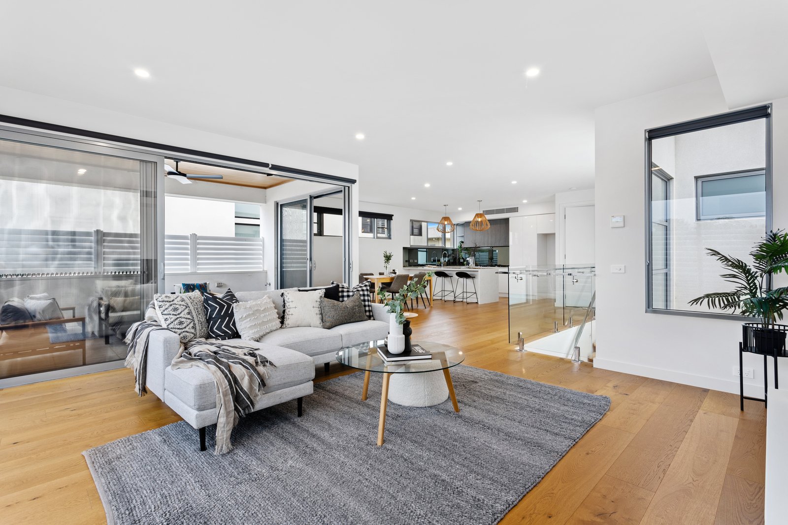 Property Gallery - Main Image