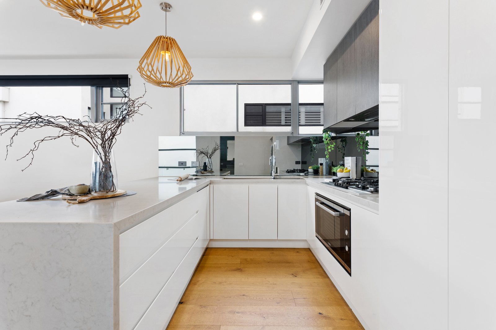 Property Gallery Thumbnail 2