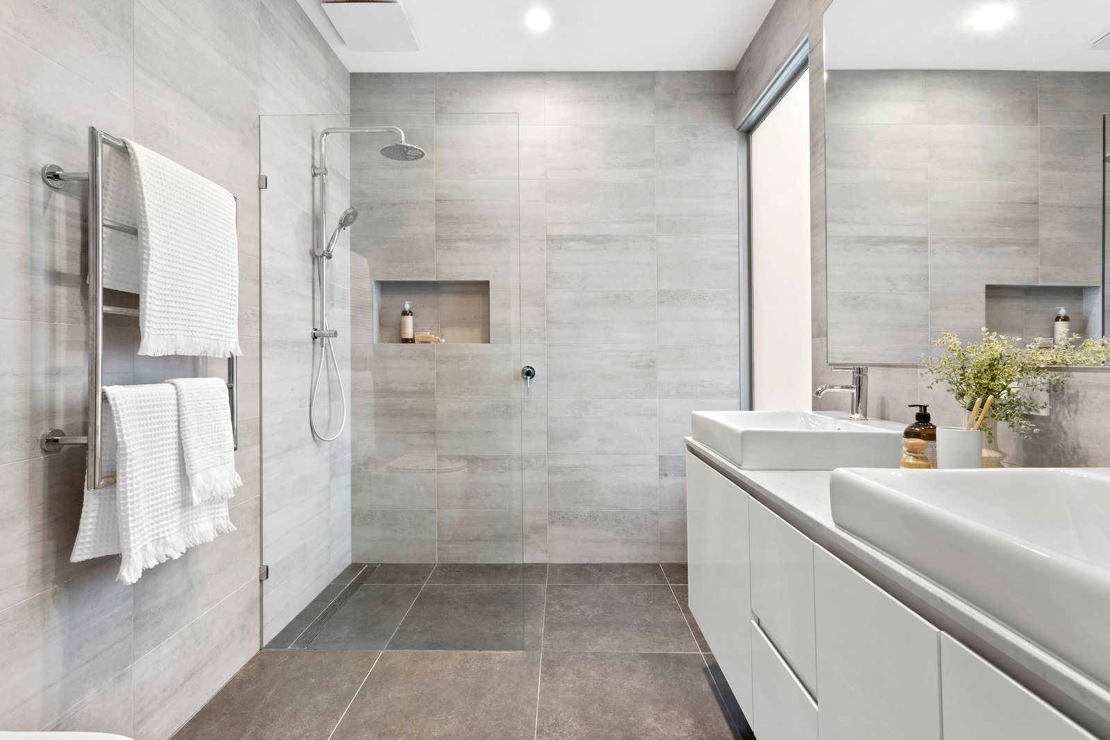 Property Gallery Thumbnail 4