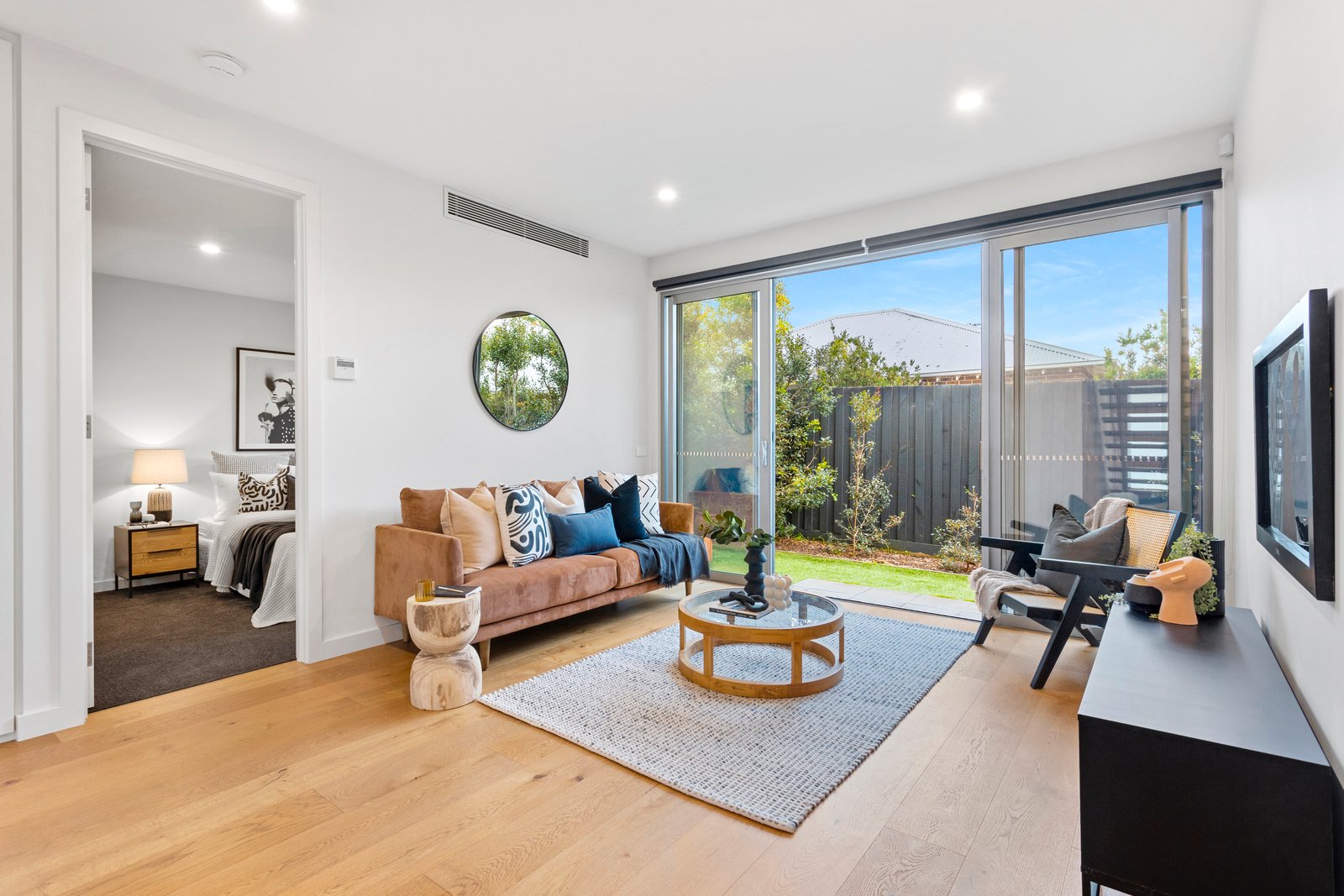 Property Gallery Thumbnail 5