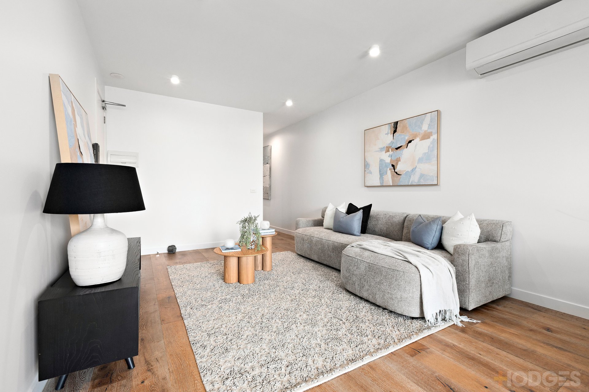 4 / 657 Nepean Highway Brighton East