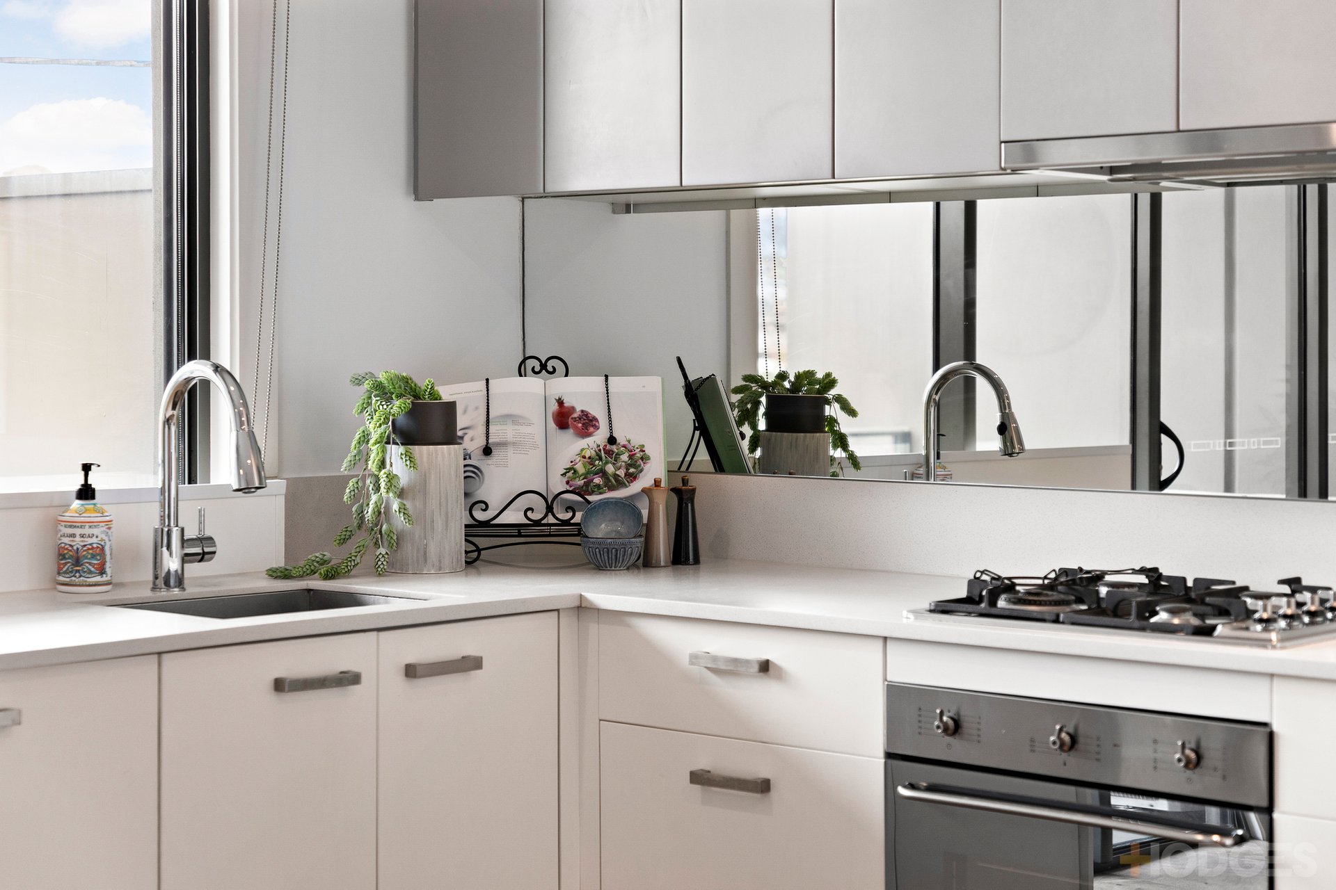 4 / 657 Nepean Highway Brighton East