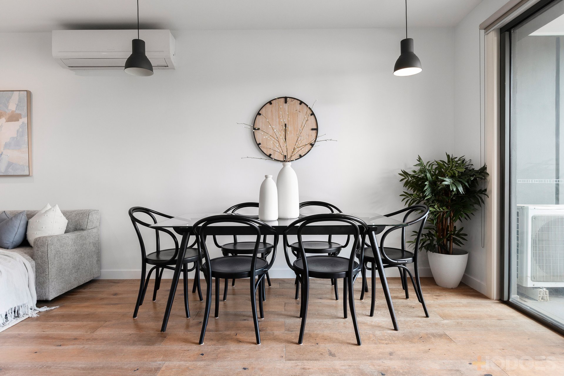 4 / 657 Nepean Highway Brighton East
