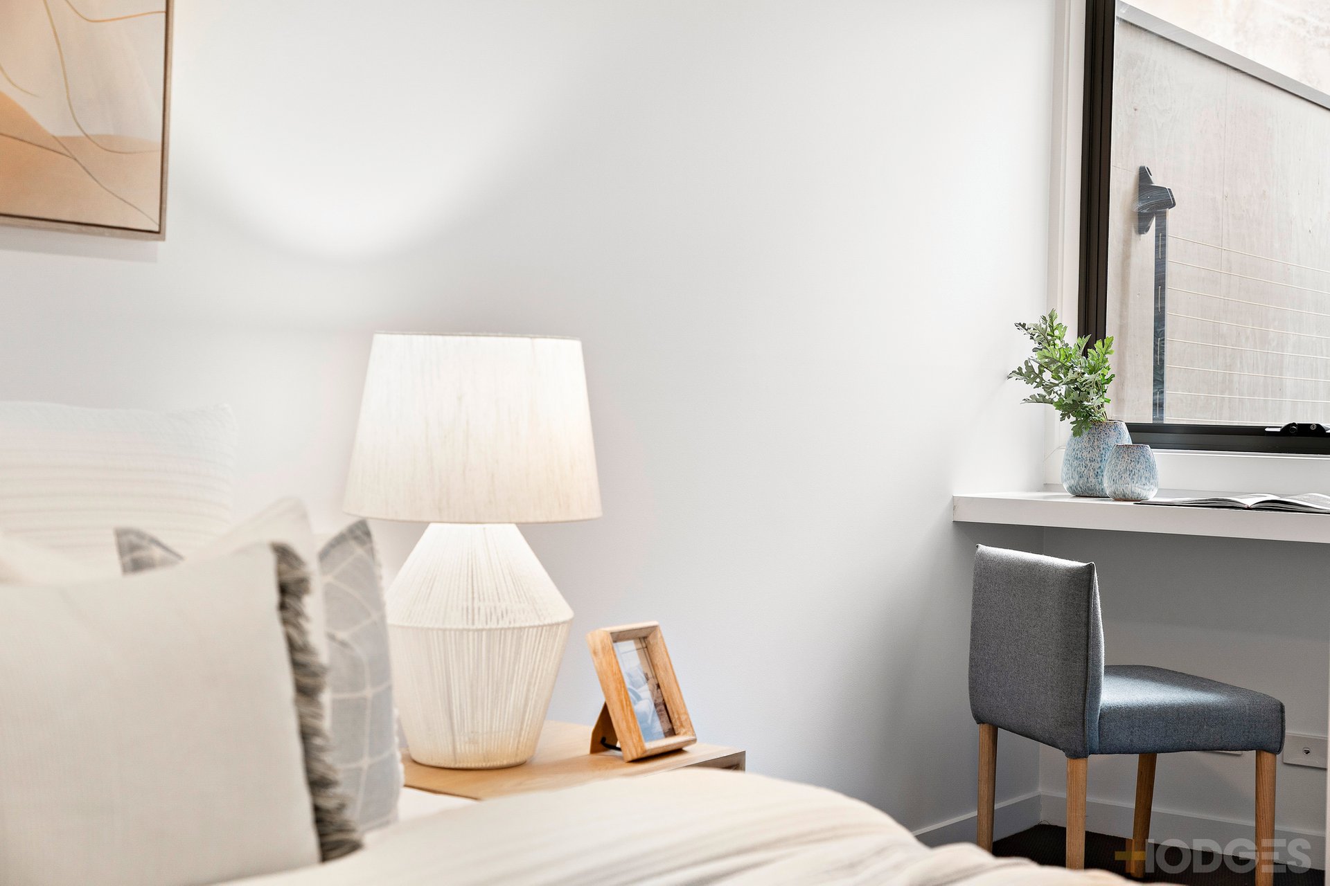 4 / 657 Nepean Highway Brighton East