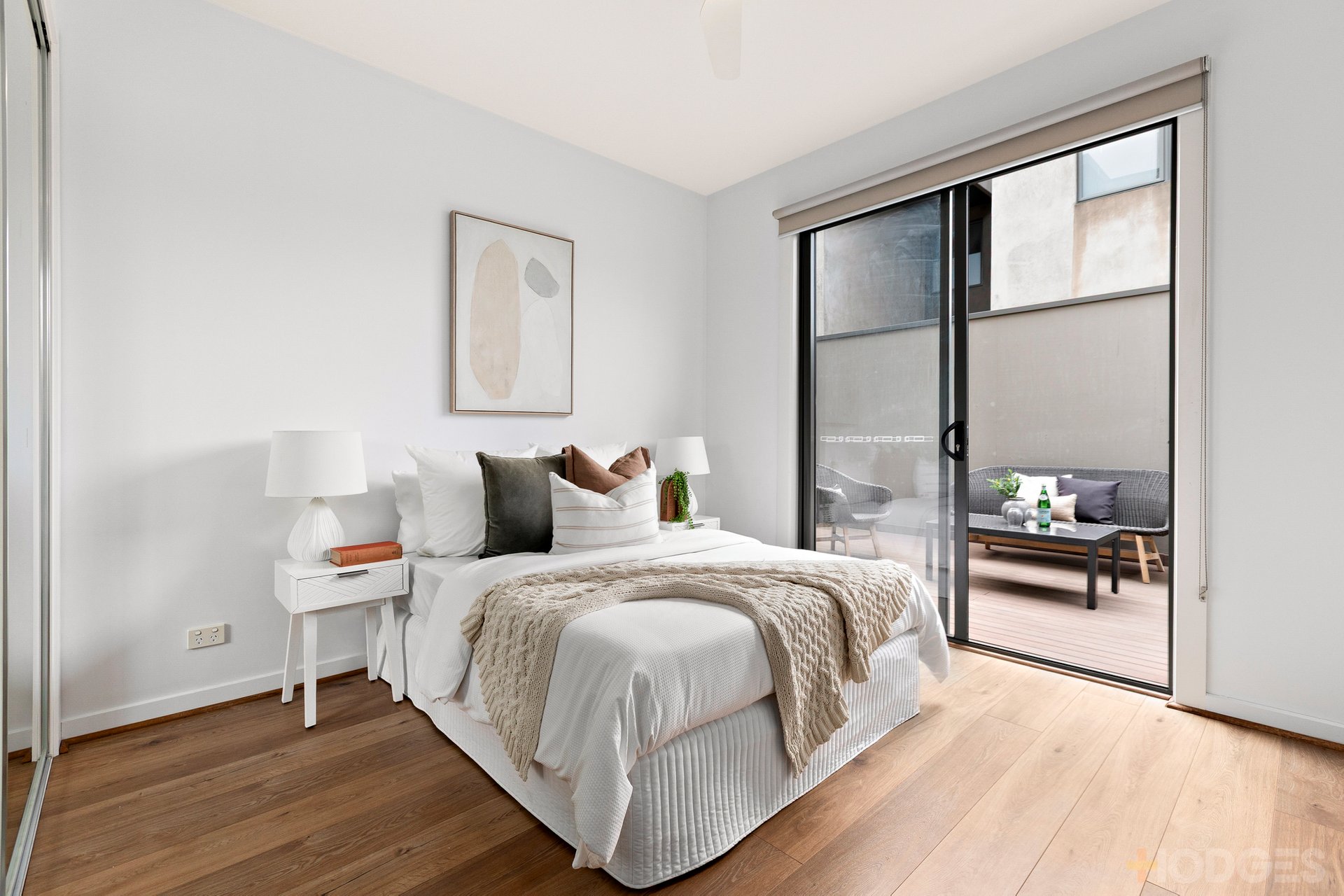 4 / 657 Nepean Highway Brighton East