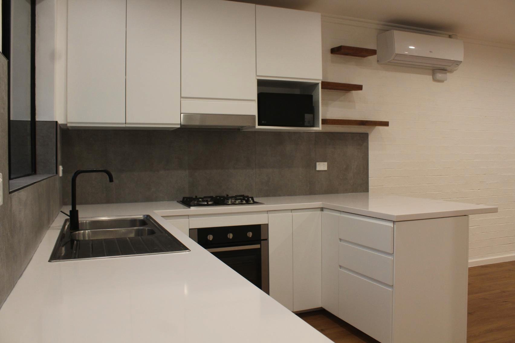 4/66-68 Blyth Street, Brunswick image 2