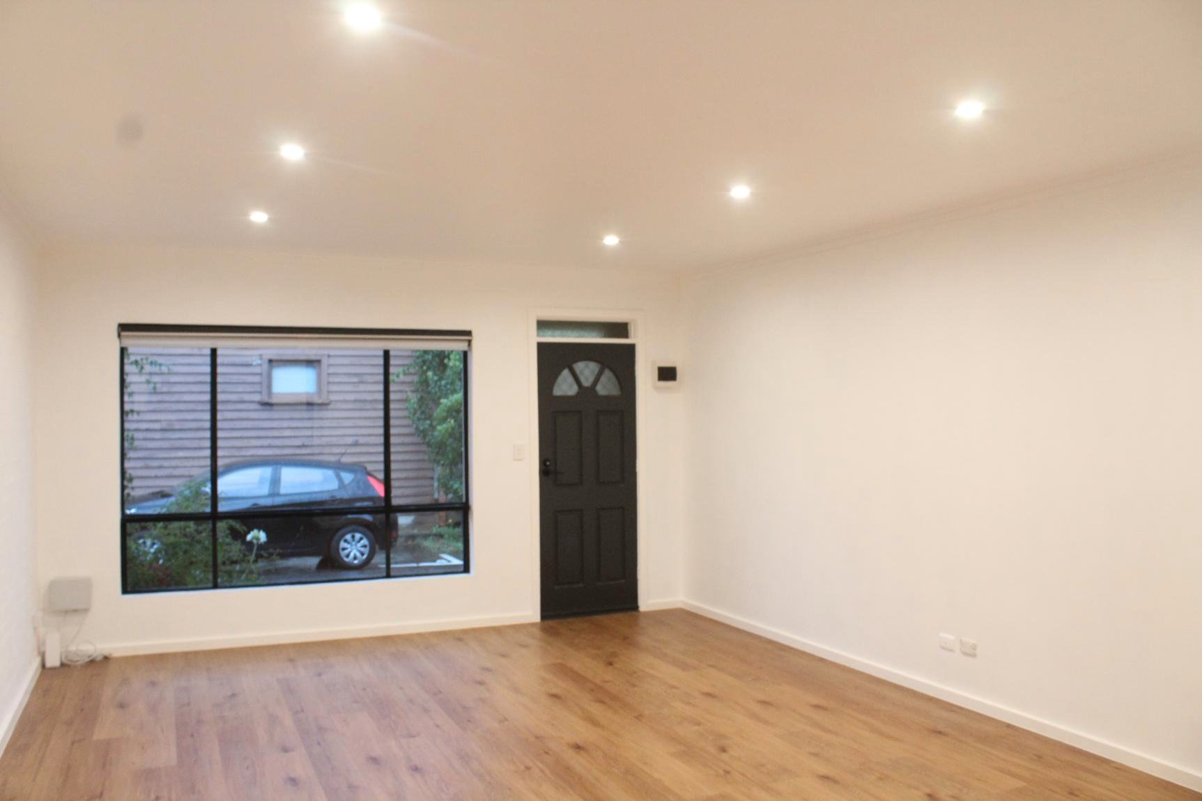 4/66-68 Blyth Street, Brunswick image 3