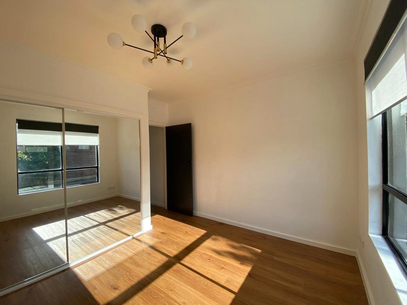 4/66-68 Blyth Street, Brunswick image 4