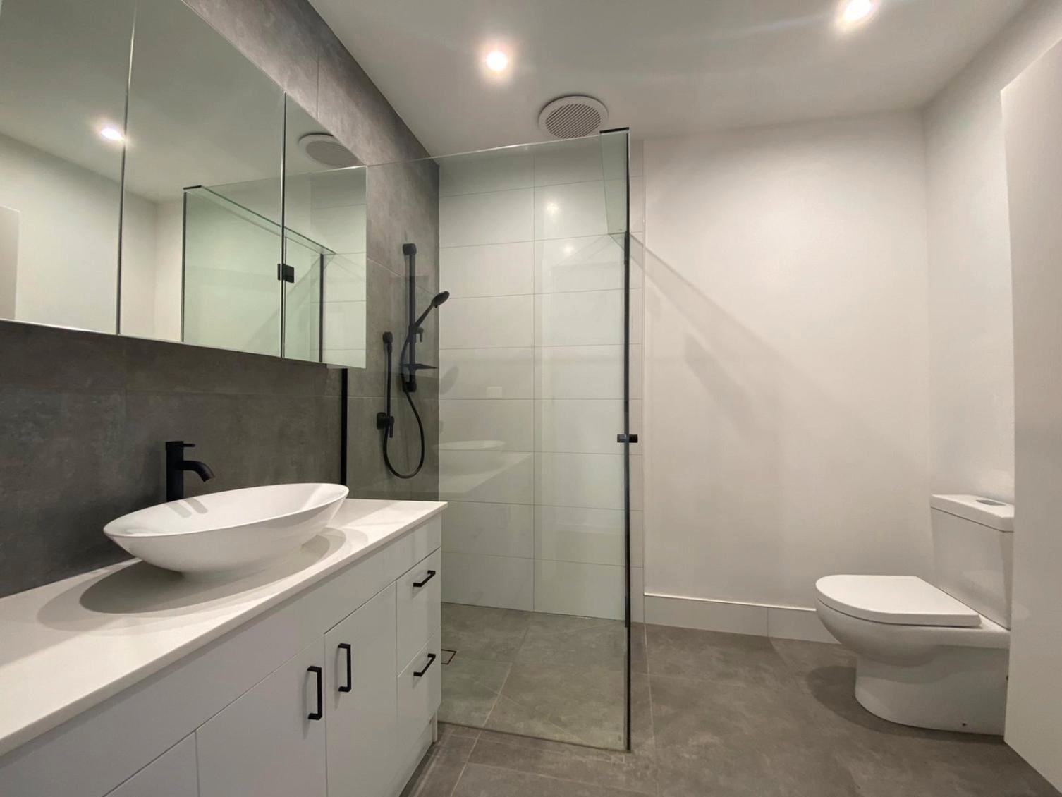 4/66-68 Blyth Street, Brunswick image 5