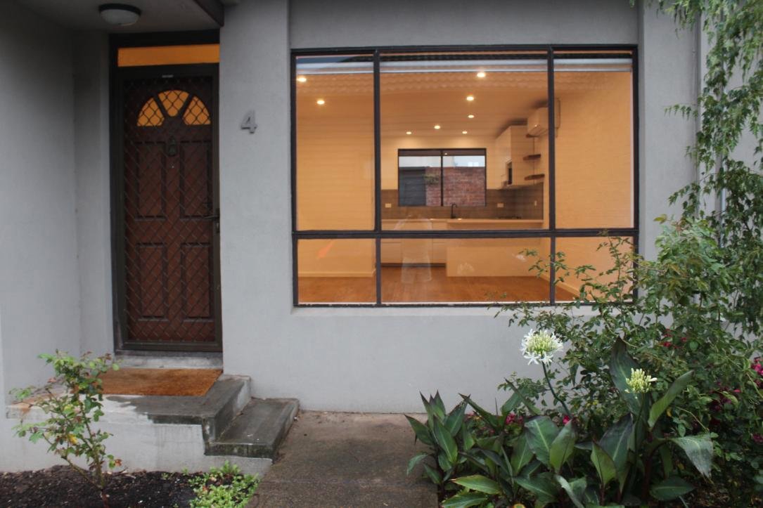 4/66-68 Blyth Street, Brunswick image 6