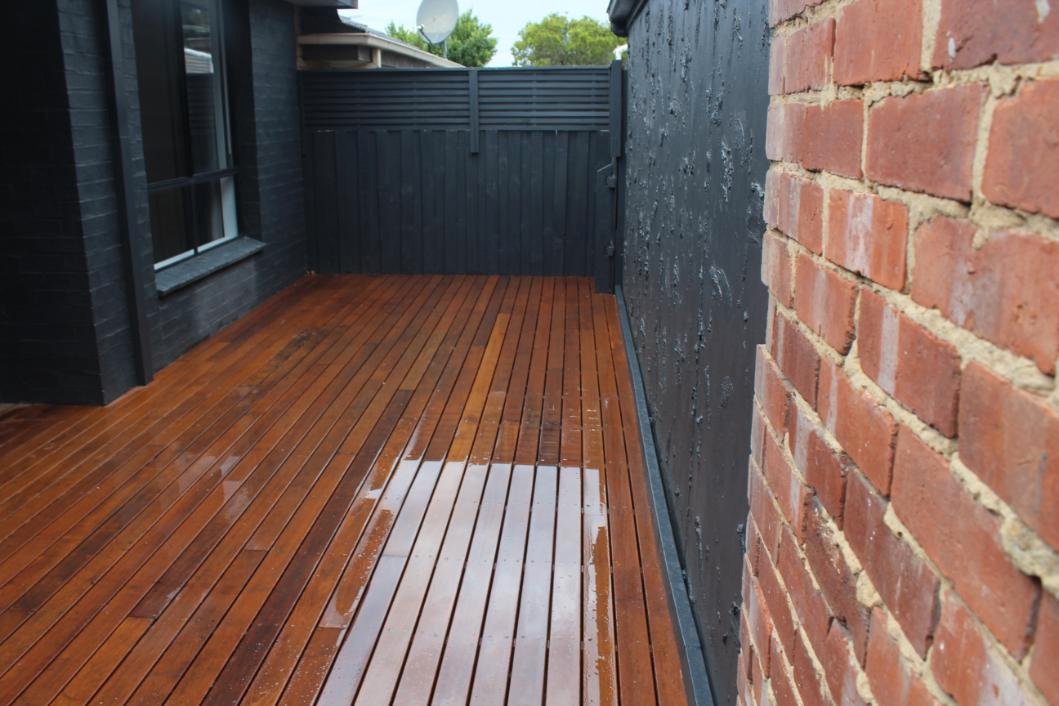 4/66-68 Blyth Street, Brunswick image 7