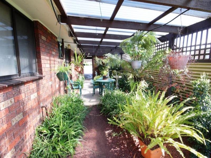 4/66 Albert Street, Sebastopol image 8