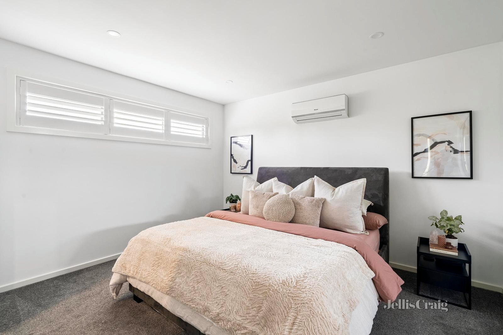 4/66 Blenheim Road, Newport image 6