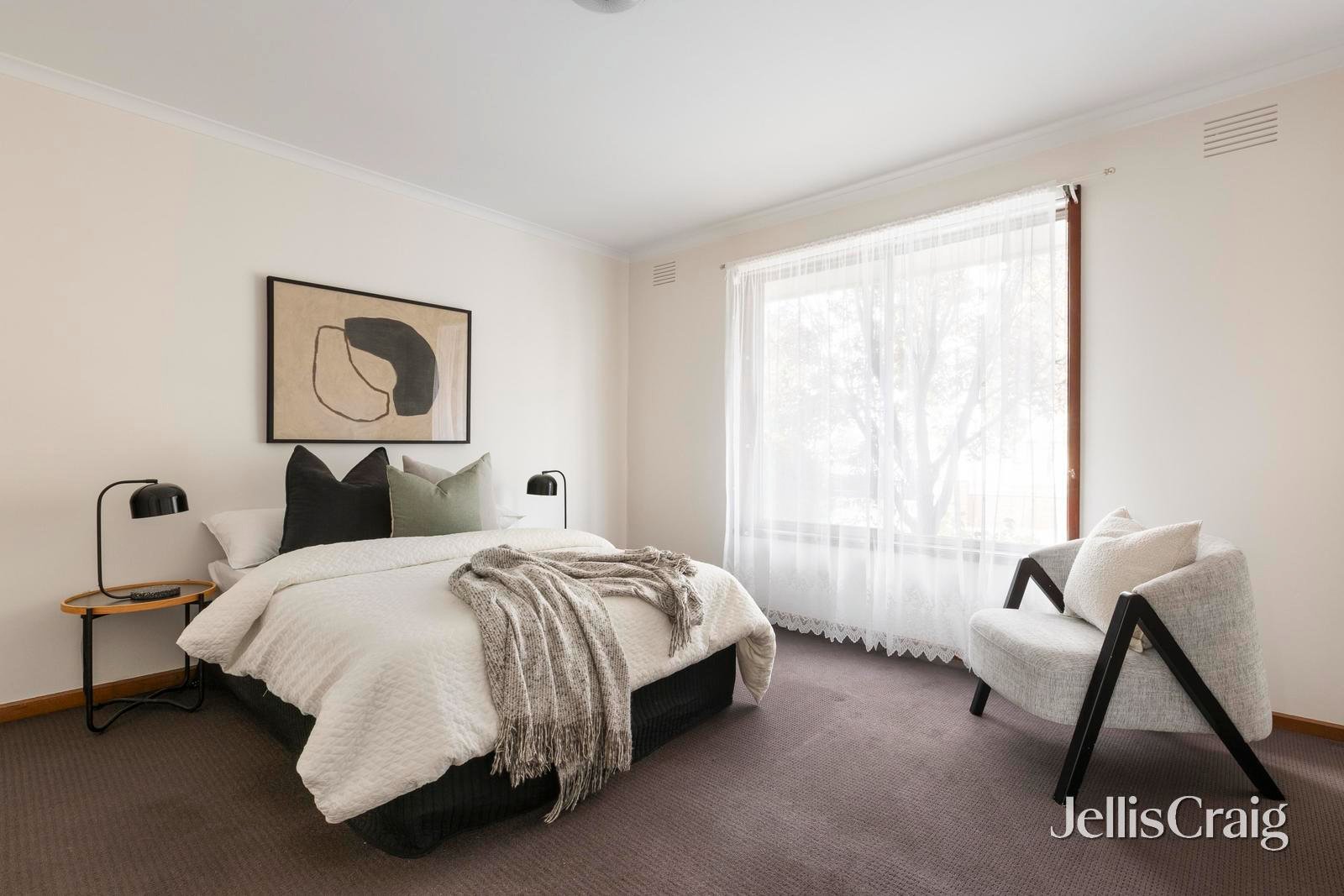 4/66 Dundee Street, Reservoir image 5