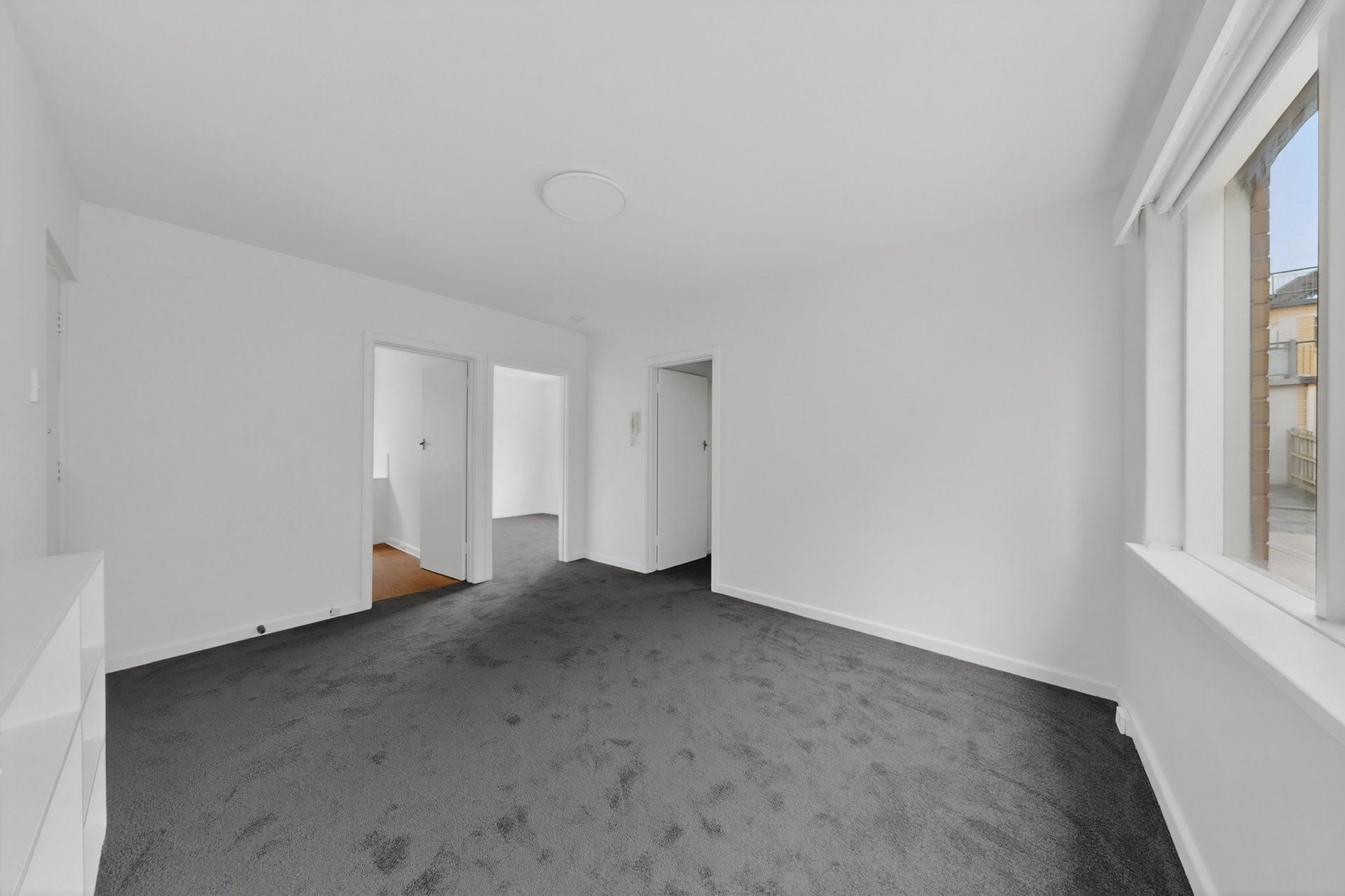 4/66 Foam Street, Elwood image 6