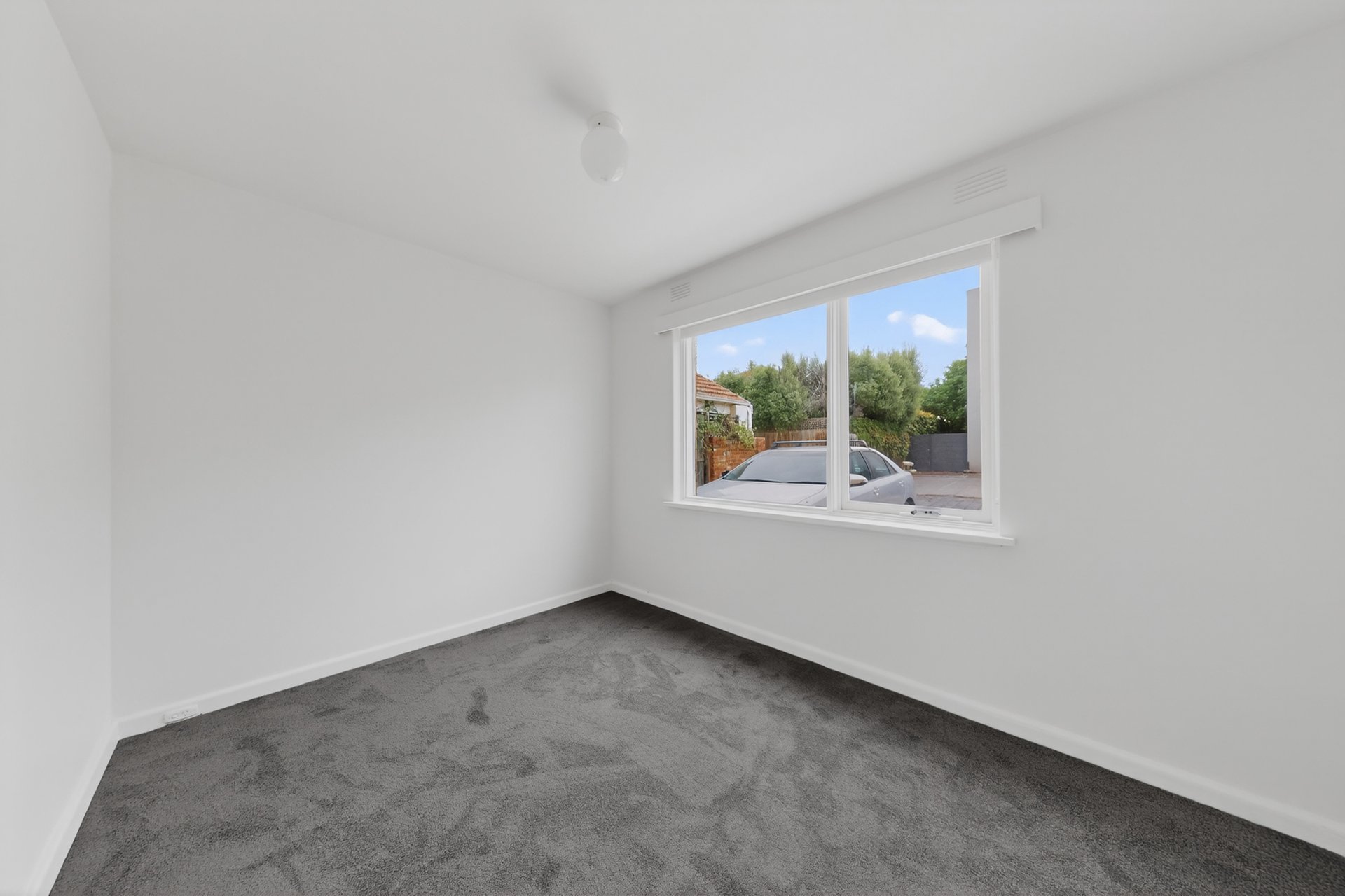 4/66 Foam Street, Elwood image 8