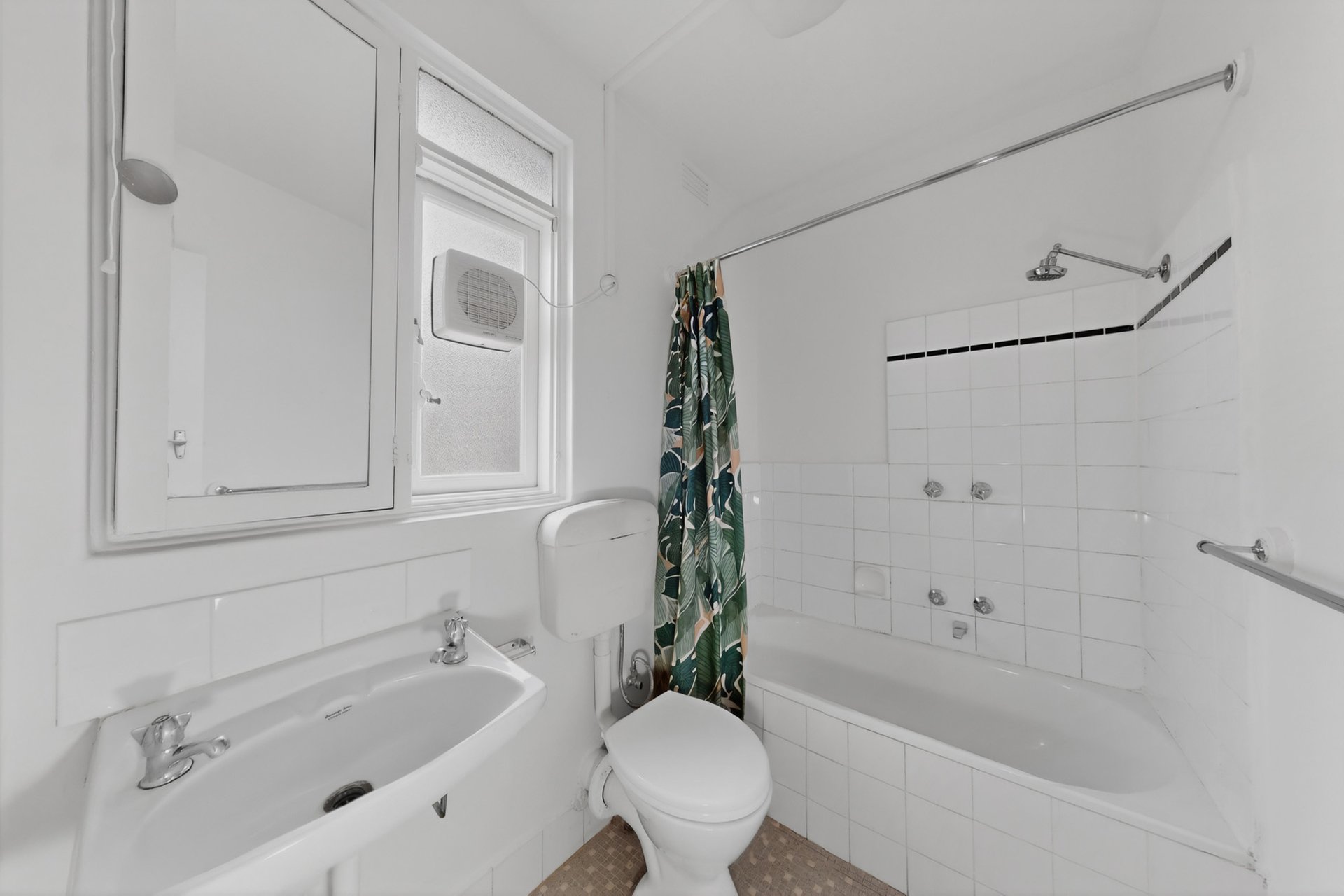 4/66 Foam Street, Elwood image 13