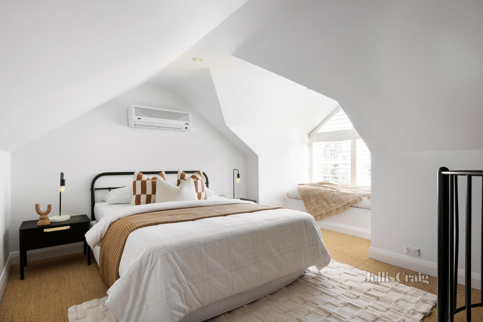 4/66 George Street, East Melbourne image 5
