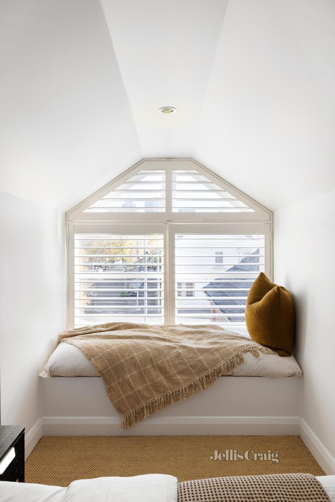 4/66 George Street, East Melbourne image 6