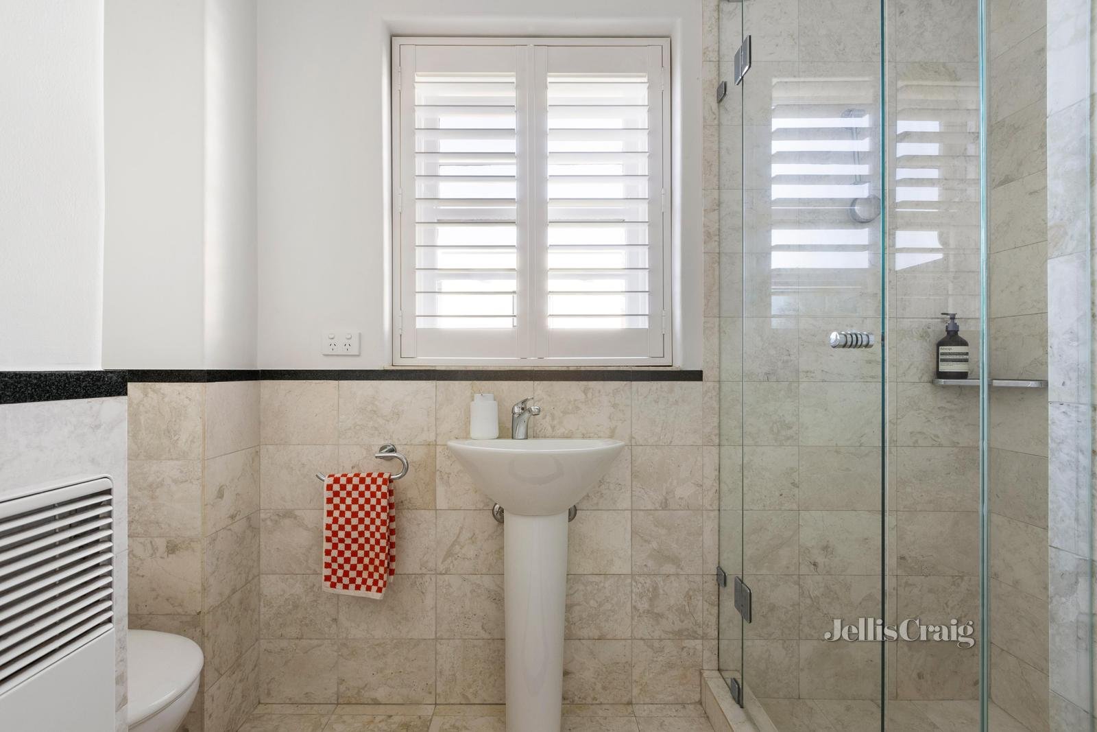 4/66 George Street, East Melbourne image 7