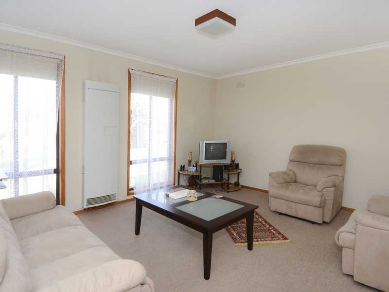 4/66 James Street, Belmont image 4