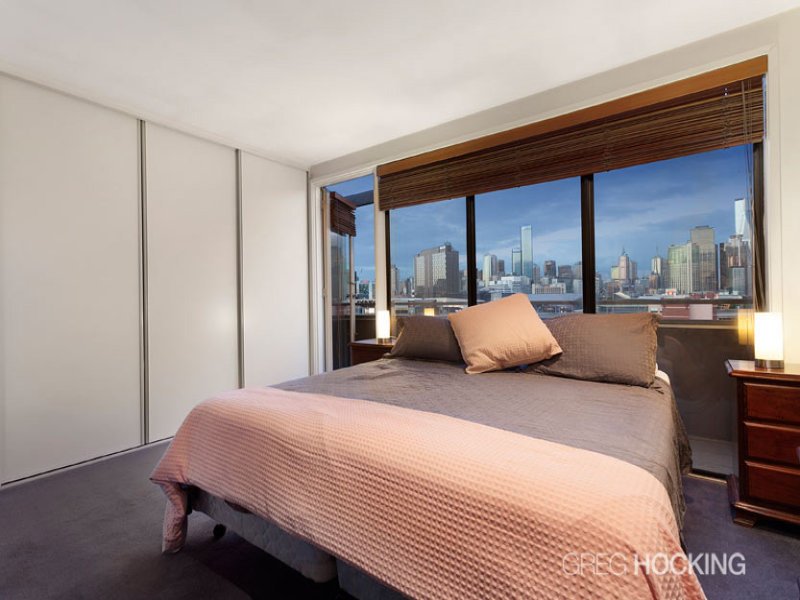 4/66 Montague Street, South Melbourne image 5