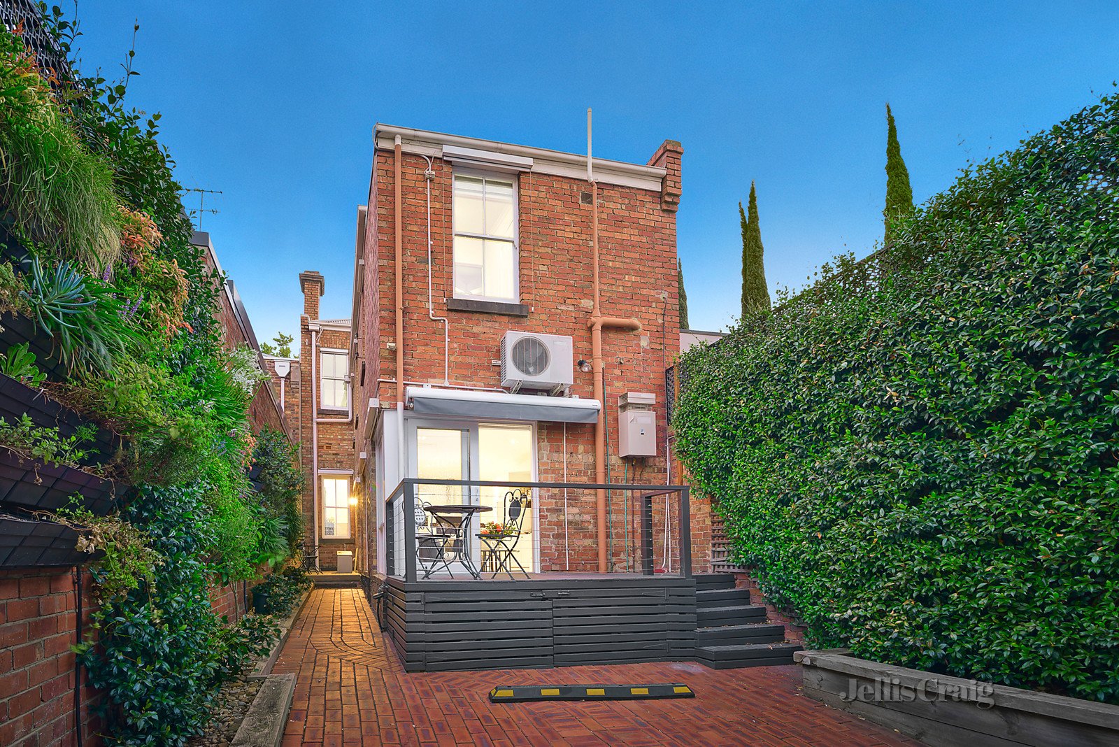 466 Queensberry Street, North Melbourne image 5
