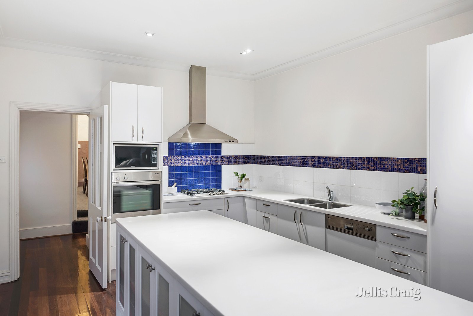 466 Queensberry Street, North Melbourne image 7