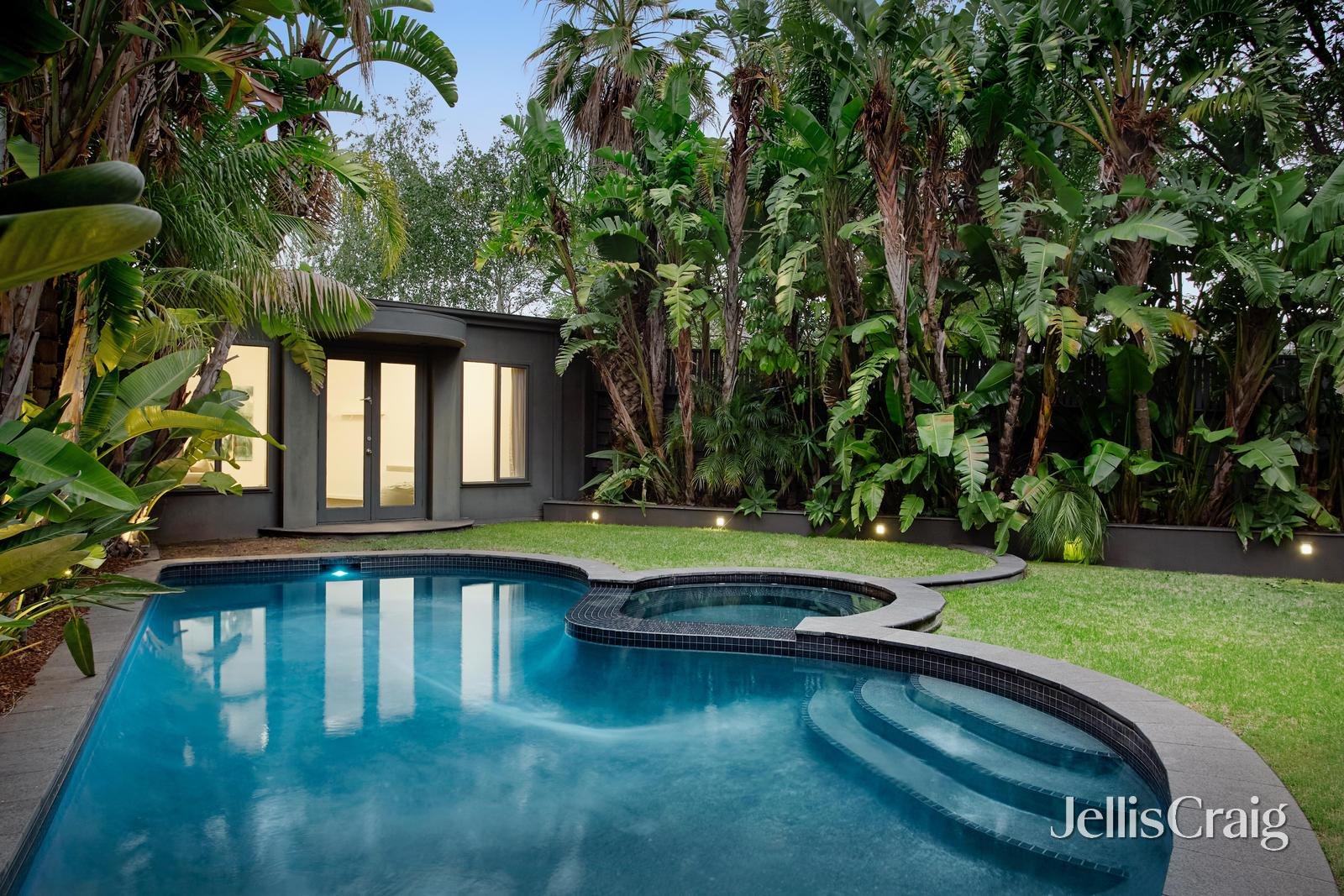 466 Tooronga Road, Hawthorn&nbsp;East image 2