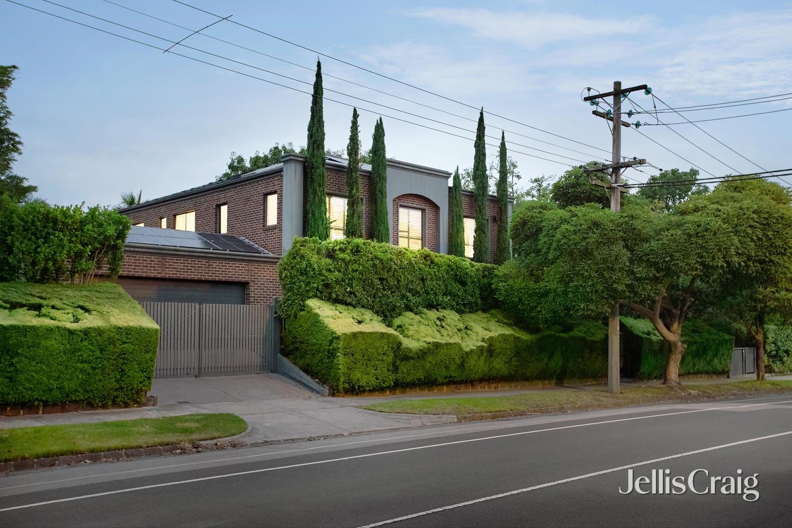 466 Tooronga Road, Hawthorn&nbsp;East image 3